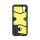 Spigen Tough Armor do Samsung XCover 7 black - 1276777 - zdjęcie 4